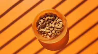 garnishing-instructions-image